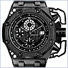 Audemars Piguet Royal Oak Mens Watch 26165io.oo.a002CA.01 - 24diamonds.com