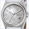 Gucci 115 Pantheon Unisex Watch YA115410 - 24diamonds.com