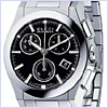 Gucci 115 Pantheon Unisex Watch YA115406 - 24diamonds.com