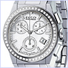 Gucci 115 Pantheon Unisex Watch YA115408 - 24diamonds.com