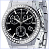 Gucci 115 Pantheon Unisex Watch  YA115411 - 24diamonds.com