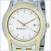 Gucci  5505 G-Class Mens Watch YA055214 - 24diamonds.com