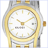 Gucci 5505 G-Class Womens Watch YA055520 - 24diamonds.com