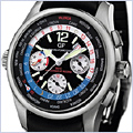 Girard Perregaux ww.tc Mens Watch 	49800-21-657-FK6A - 24diamonds.com