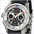 Girard Perregaux R&D 01 USA 87 BMW Oracle Mens Watch 49930-21-613-FK6A - 24diamonds.com