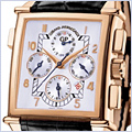 Girard Perregaux Vintage 1945 Mens Watch 25975-52-111-BAED - 24diamonds.com