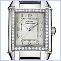 Girard Perregaux Vintage 1945 Womens Watch 25870D.11A.111.11A - 24diamonds.com
