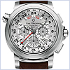 Carl F. Bucherer Patravi Traveltec GMT Mens Watch 00.10620.08.63.01 - 24diamonds.com