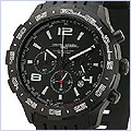 Jorg Gray 1600 Series Mens Watch JG1600 - 24diamonds.com