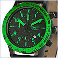Jorg Gray 1900 Series Mens Watch JG1900-13 - 24diamonds.com