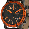 Jorg Gray 1900 Series Mens Watch JG1900-14 - 24diamonds.com