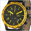 Jorg Gray 1900 Series Mens Watch JG1900-11 - 24diamonds.com