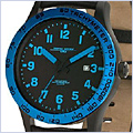Jorg Gray 1900 Series Mens Watch JG1900-16 - 24diamonds.com
