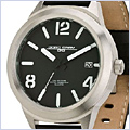 Jorg Gray 1950 Series Mens Watch JG1950-11 - 24diamonds.com