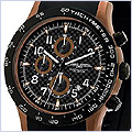 Jorg Gray 2000 Series Mens Watch JG2000-11 - 24diamonds.com