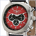 Jorg Gray 3520 Series Mens Watch JG3520 - 24diamonds.com