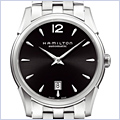 Hamilton Jazzmaster Automatic Mens Watch H38515135 - 24diamonds.com