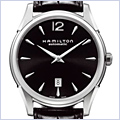Hamilton Jazzmaster Mens Watch H38615735 - 24diamonds.com