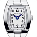 Hamilton American Classics Womens Watch H31111183 - 24diamonds.com