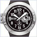 Hamilton Khaki Base Jump Mens Watch H79716333 - 24diamonds.com