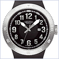 Hamilton Khaki Base Jump Mens Watch H79715333 - 24diamonds.com