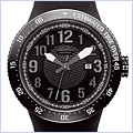Hamilton Khaki Base Jump Mens Watch H79785333 - 24diamonds.com