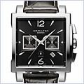 Hamilton Jazzmaster Series Mens Watch H32666535 - 24diamonds.com