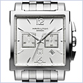 Hamilton Jazzmaster Series Mens Watch H32666155 - 24diamonds.com