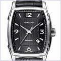 Hamilton Jazzmaster Series Mens Watch H36415735 - 24diamonds.com