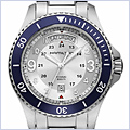 Hamilton Khaki King Mens Watch H64541153 - 24diamonds.com