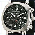 Jorg Gray 3500 Series Mens Watch JG3515 - 24diamonds.com