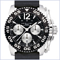 Hamilton Khaki Action Mens Watch H63516735 - 24diamonds.com