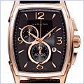 Hamilton Jazzmaster Mens Watch H36442585 - 24diamonds.com