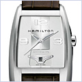 Hamilton American Classics Brooke Mens Watch H33515553 - 24diamonds.com