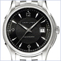 Hamilton Jazzmaster Automatic Mens Watch H32515135 - 24diamonds.com