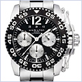 Hamilton Khaki Action Mens Watch H63516135 - 24diamonds.com