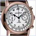 Audemars Piguet Jules Audemars Mens Watch 26100OR.OO.D088CR.01 - 24diamonds.com