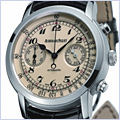 Audemars Piguet Jules Audemars Mens Watch 26100BC.OO.D002CR.01 - 24diamonds.com