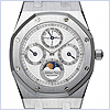 Audemars Piguet Royal Oak Mens Watch 25820SP.OO.0944SP.03 - 24diamonds.com
