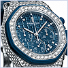 Audemars Piguet Royal Oak Ladies Watch 26092CK.ZZ.D021CA.01 - 24diamonds.com