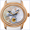 Audemars Piguet Millenary Ladies Watch 77315OR.ZZ.D013SU.01 - 24diamonds.com