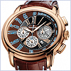 Audemars Piguet Millenary Mens Watch 26145OR.OO.D095CR.01 - 24diamonds.com