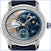 Audemars Piguet Millenary Ladies Watch 77315BC.ZZ.D007SU.01 - 24diamonds.com