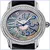Audemars Piguet Millenary Ladies Watch 77303BC.ZZ.D007SU.01 - 24diamonds.com