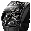 Urwerk Series 103 Mens Watch TARANTULA UR103T - 24diamonds.com
