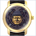 Vacheron Constantin Les Masques 86070/000J-9348 - 24diamonds.com