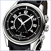 Jaeger LeCoultre Amvox 1 Aston Martin Mens Watch 190.84.70 - 24diamonds.com