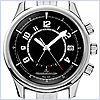Jaeger LeCoultre Amvox 1 Aston Martin Mens Watch 190.81.70 - 24diamonds.com