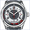 Jaeger LeCoultre Amvox 2 Chrono Mens Watch 192.64.40 - 24diamonds.com