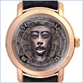 Vacheron Constantin Les Masques Watch 86070/000R-9350 - 24diamonds.com